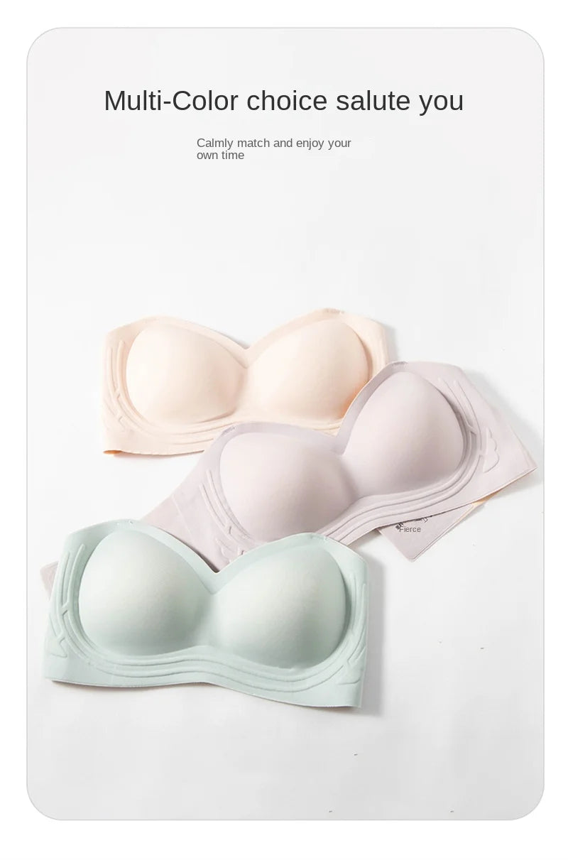 Seamless Bralette Allure Sf53ae5adf4cb431aa33b3dcf18acdaf4u