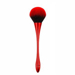 New Powder Blush Brush