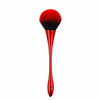 New Powder Blush Brush