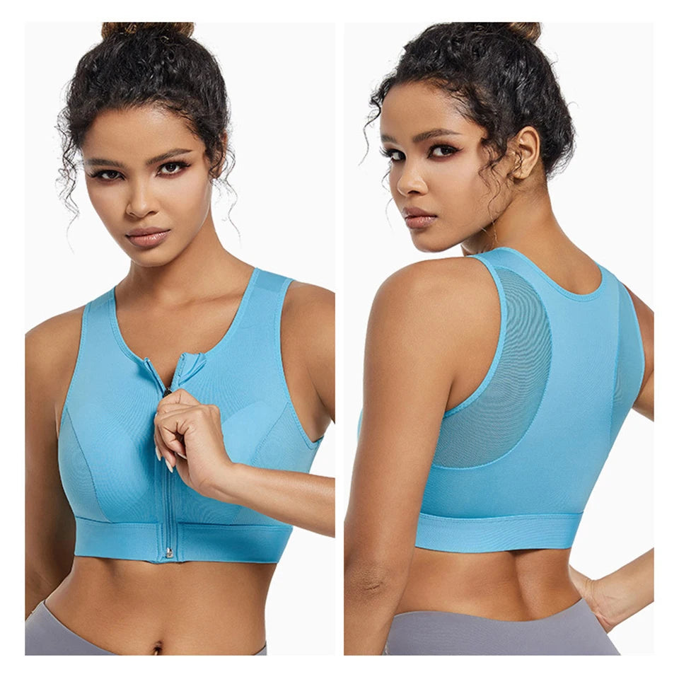 Power Bralette Support Sf90040af33e1411687c62ca6953bf34eW