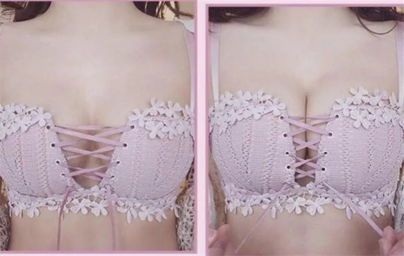 Seamless Bralette Charm Sfb122014e5c34aabaf3e76761eb80a98P