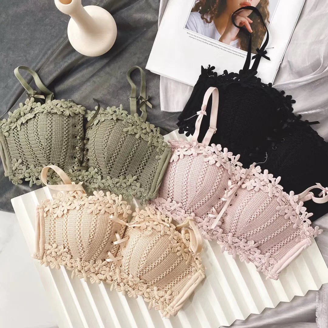 Seamless Bralette Charm Sfc1423a058f24d1f8702689c787db0b06