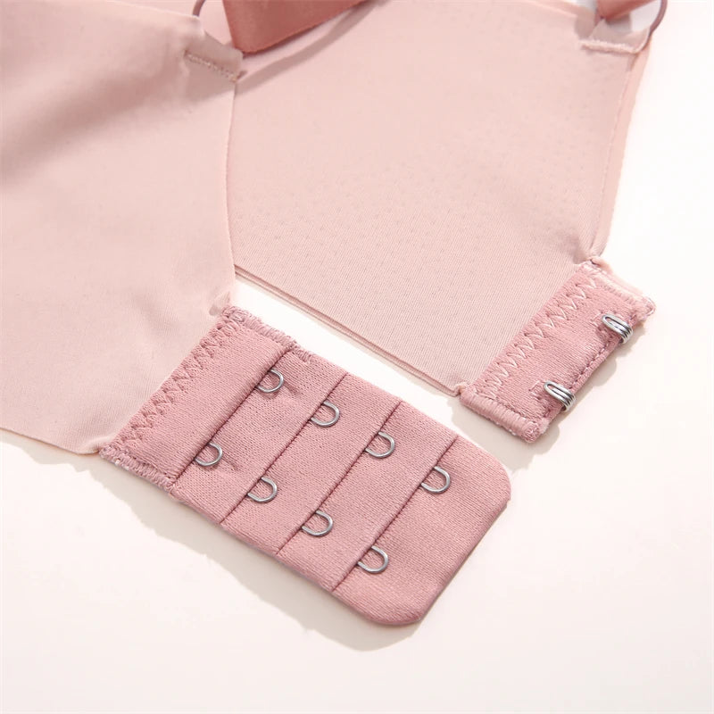 Seamless Bralette Duo Sfcd1bb974fda463b9c5d6567ec5bf83dW