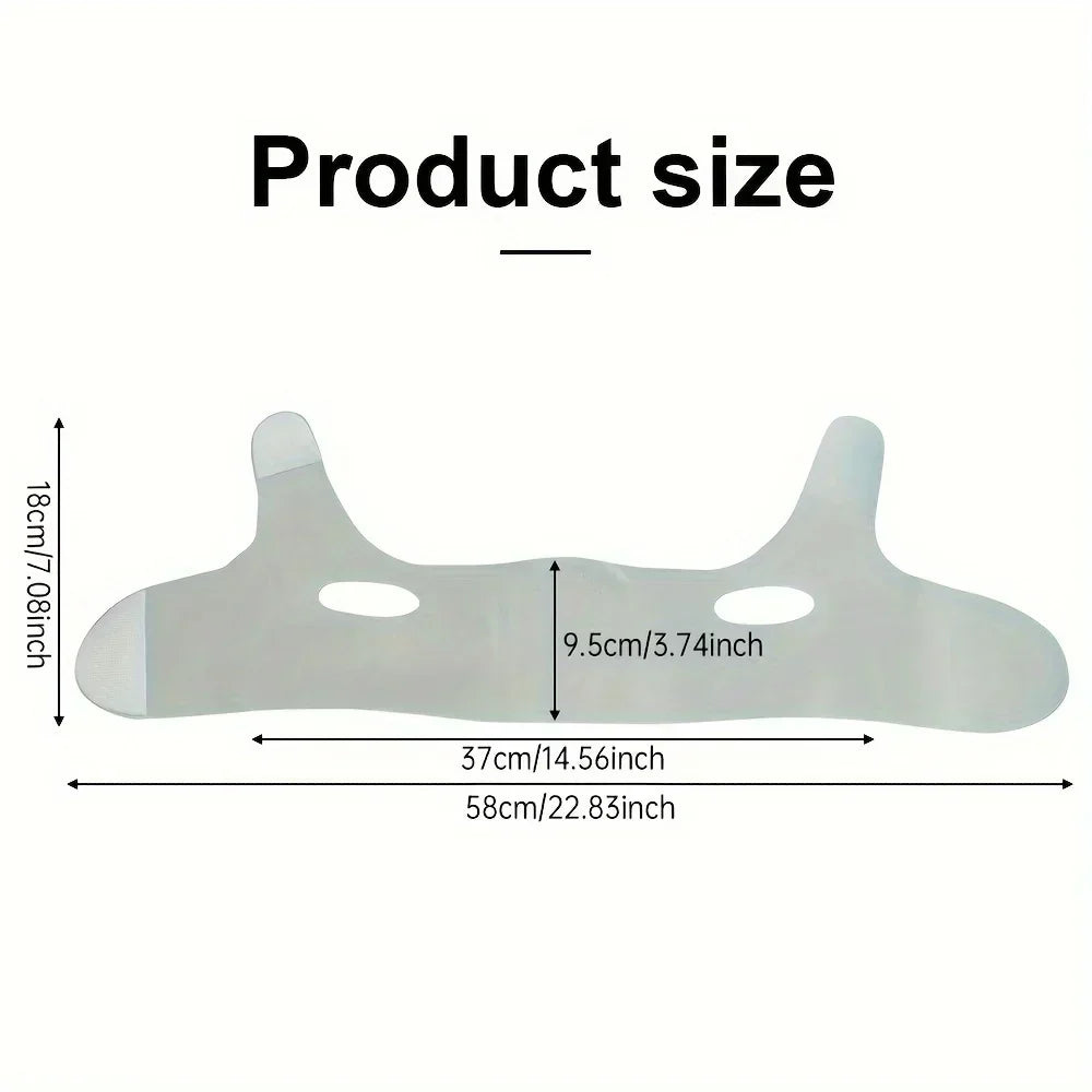 Face Skin Care Beauty Tools