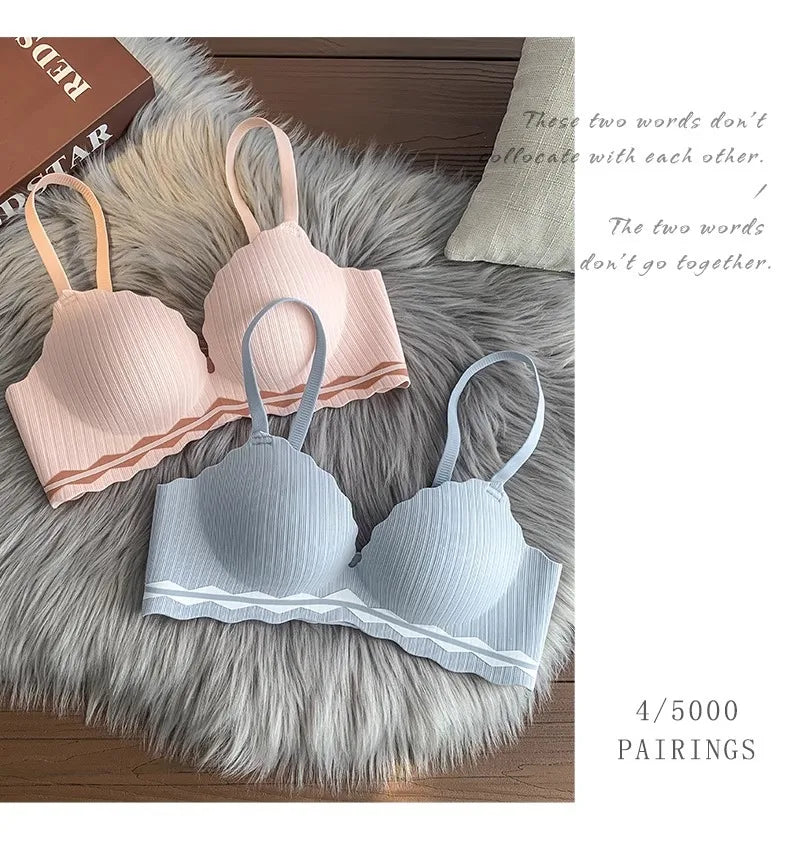 Comfort Bralette Curve Sff6bc8fab081414d9273a0879c7ae980m