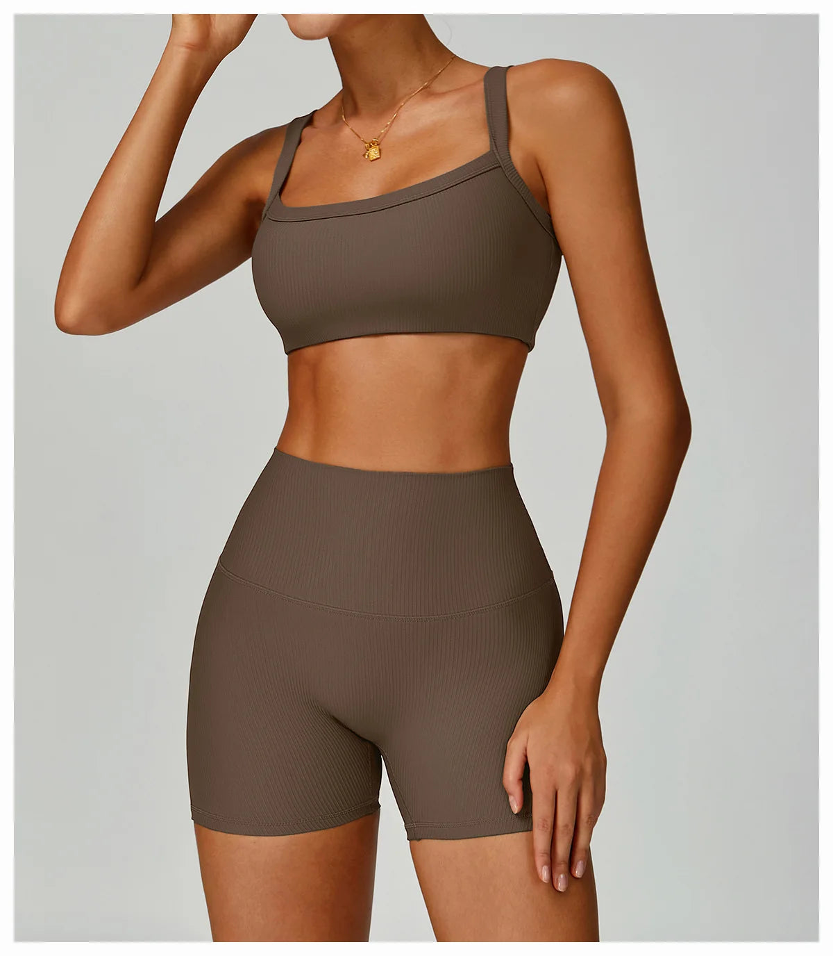 Athletic Bralette Power Sffba3ab559d64f80b27d1bbe636e9f92Y