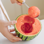 Watermelon Scooper