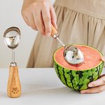 Watermelon Scooper