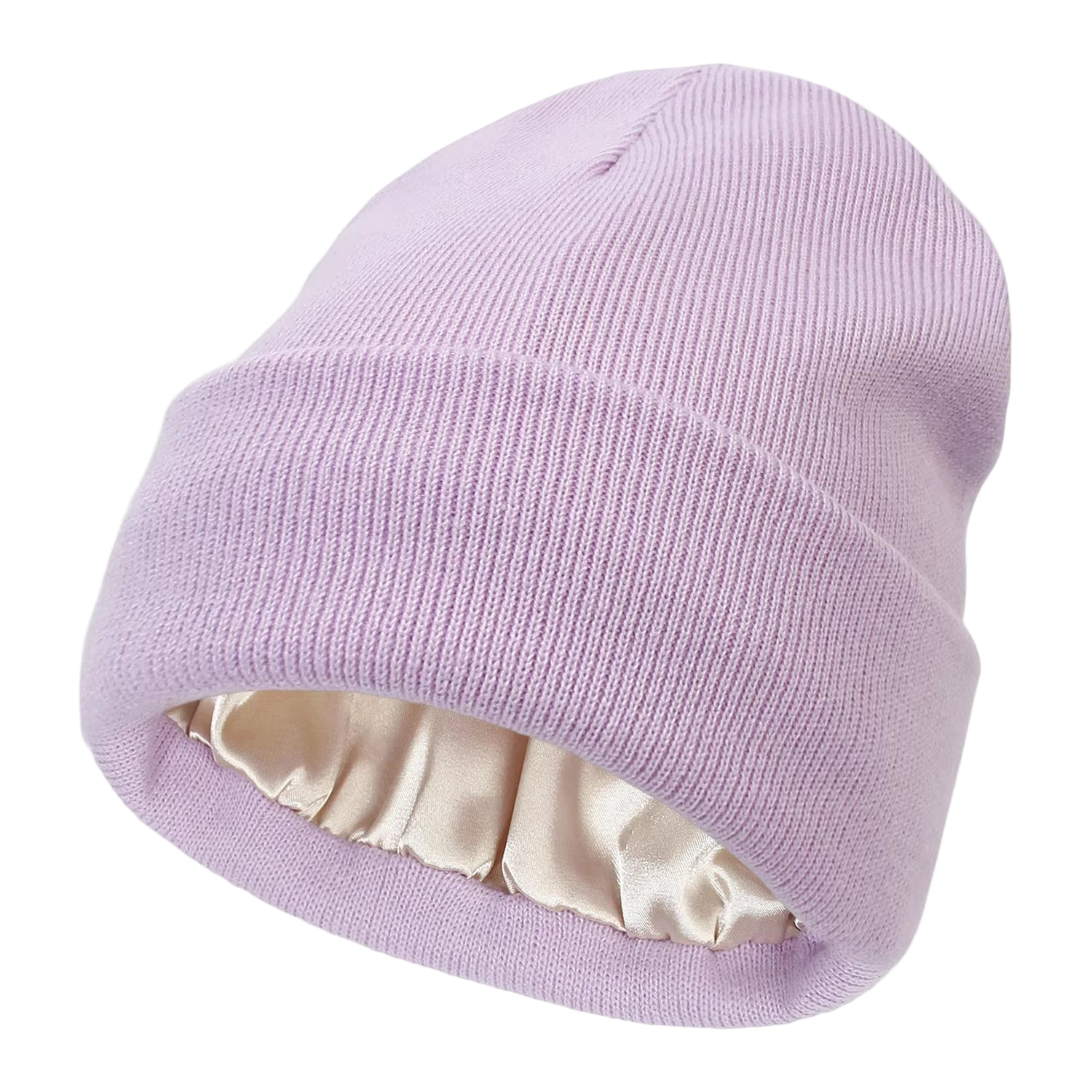 GOBE™ Satin-Lined Beanie