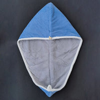Blue Gray