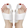 ORTHOPAEDIC BUNION CORRECTOR