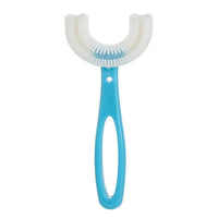 Blue For 6-12Y