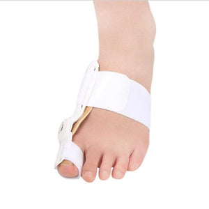 ORTHOPAEDIC BUNION CORRECTOR