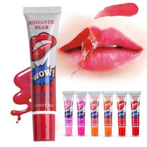 COLORED LIP TINT