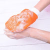 EXFOLIATING GLOVE