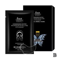 Eye Patch (5 pairs in a box)