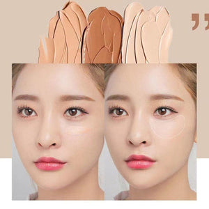 PlusFit Concealer