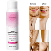 PAINLESS HAIR REMOVAL SPRAY