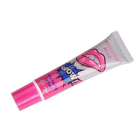 Rose Pink
