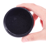 TEETH WHITENING CHARCOAL POWDER