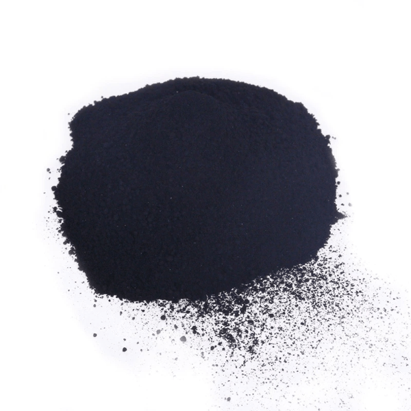 TEETH WHITENING CHARCOAL POWDER