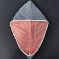 Gray Pink