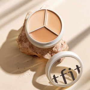 PlusFit Concealer