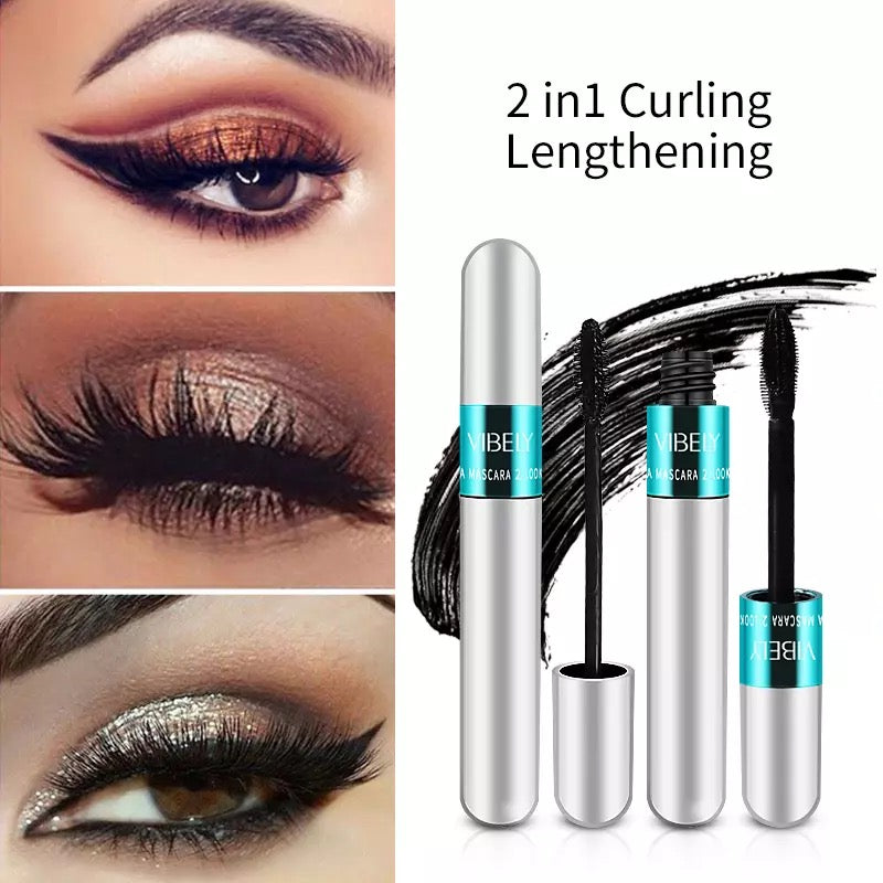 Go-beauty™ Mascara