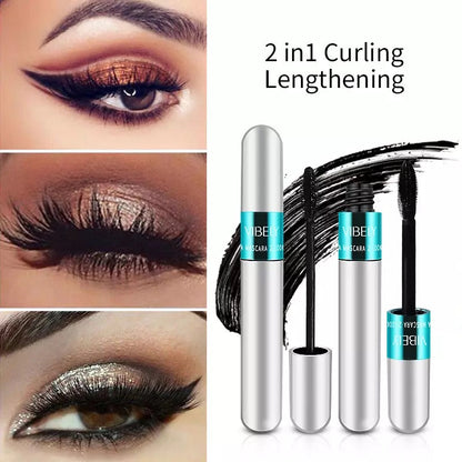 Go-beauty™ Mascara