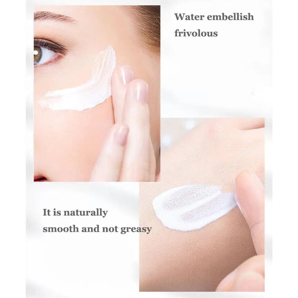 Dark Spots Remover image_af2186fd-63b3-4236-b9dc-3ad8f609c5ff