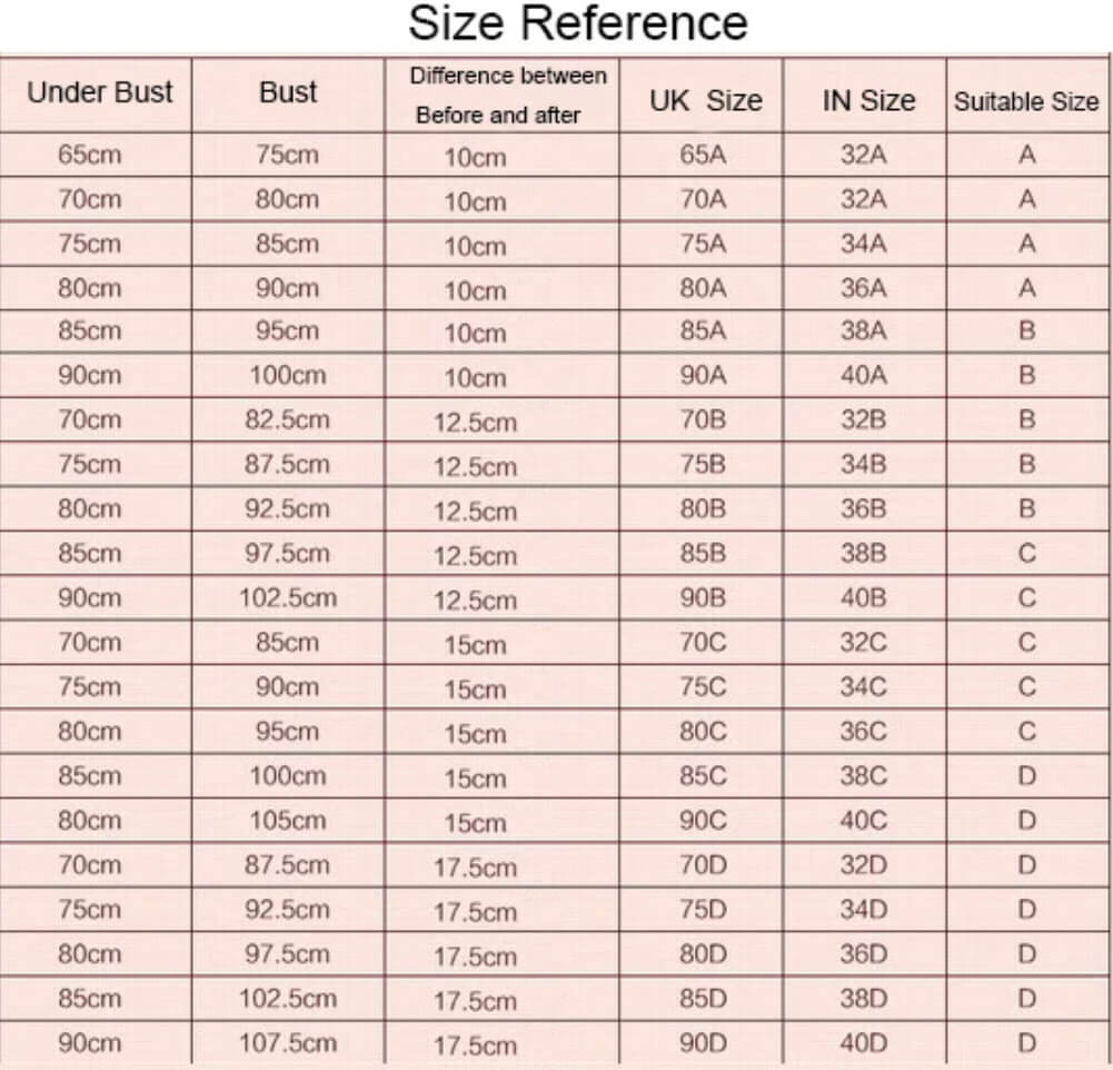 Strapless Sticky Bra image_d14fe4d7-d2aa-495e-899b-d521abc8d0d9