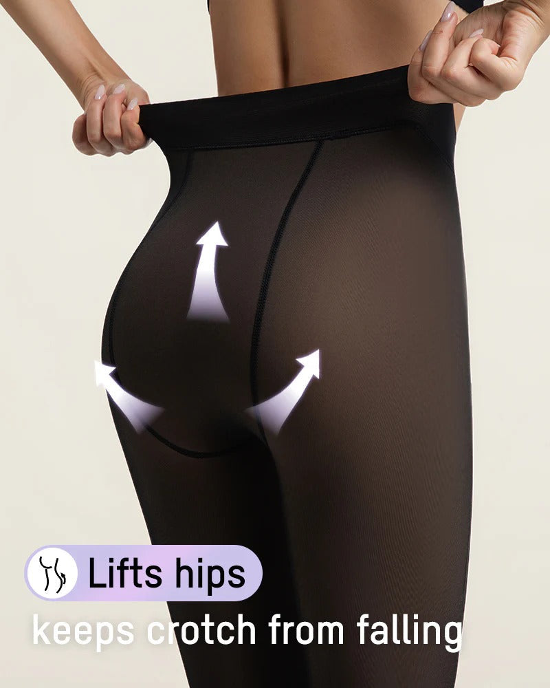 Translucent Fleece Lined Tights imgi_36_Translucent_Fleece_Lined_Tights-d