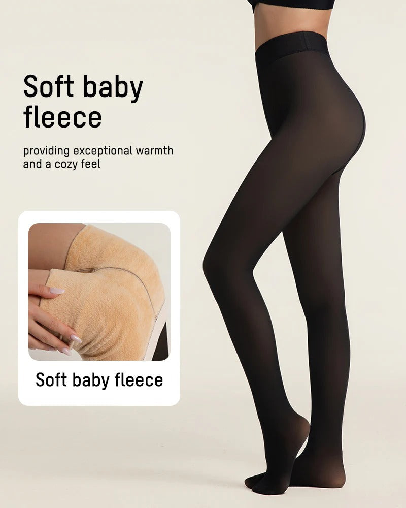 Translucent Fleece Lined Tights imgi_39_Translucent_Fleece_Lined_Tights-e