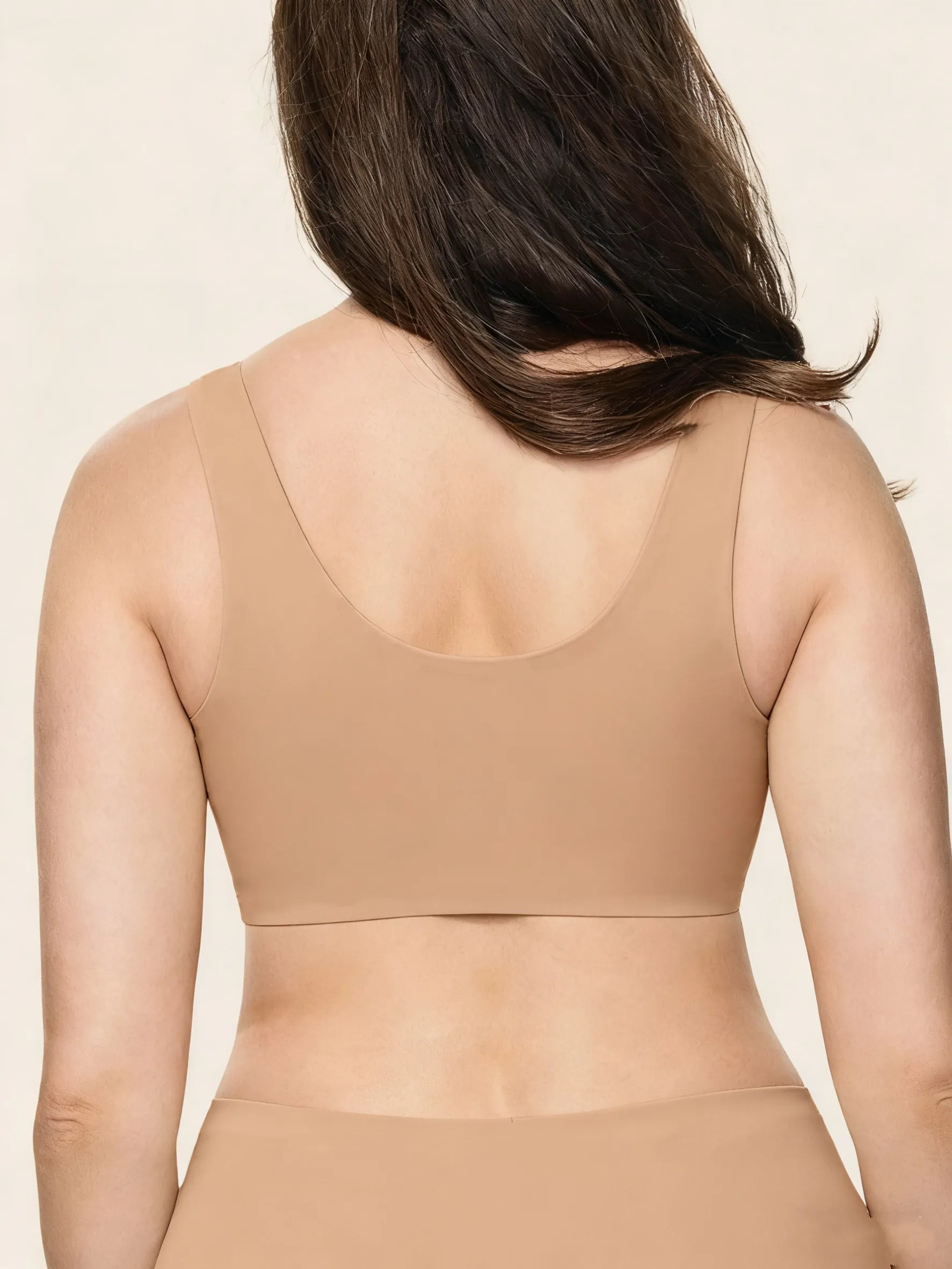 Jelly T-shirt Matching Set