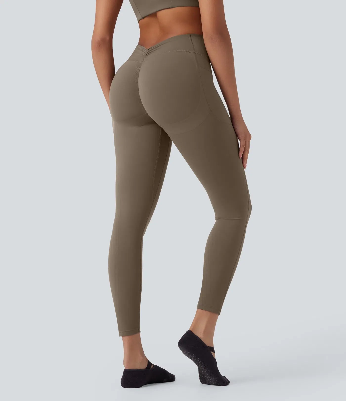 Butt Lifting Leggings leggins11