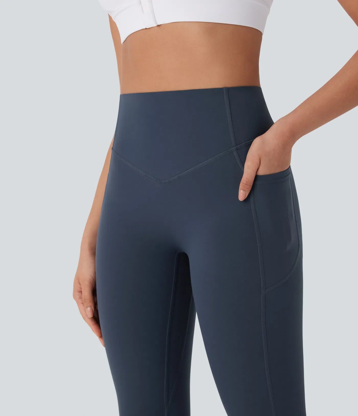 Butt Lifting Leggings leggins5
