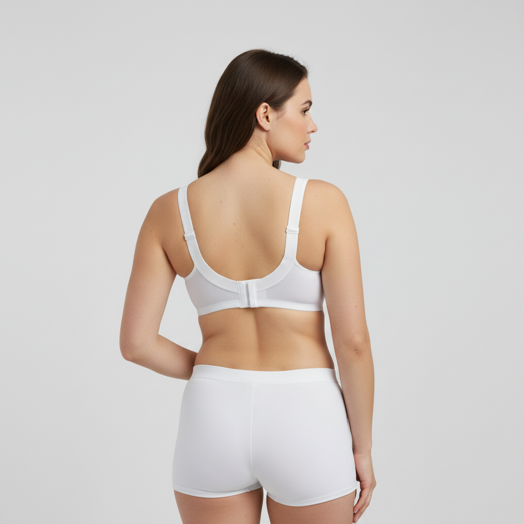 Gali Minimizer Sports Bra