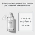 Centella Tone Brightening Capsule Ampoule