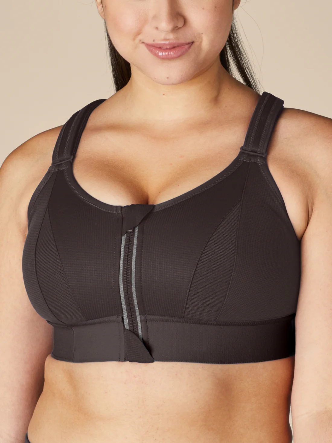 Ultimate Sports Bra